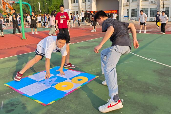 团建活动照片（一）.jpg