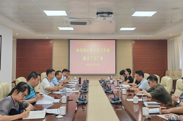 汇报会议现场.png