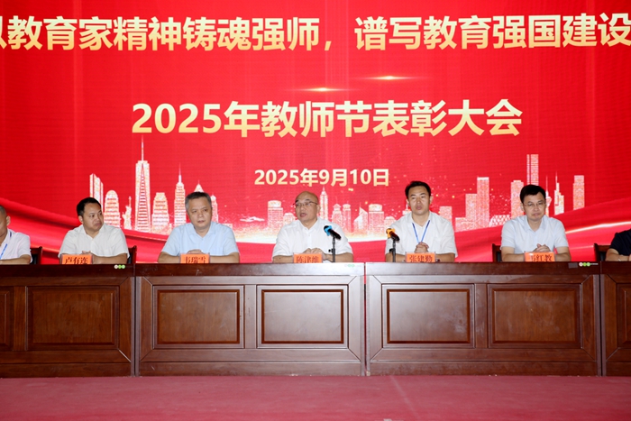 0J2A2107.jpg