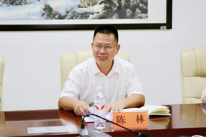 陈林作讲话1.jpg